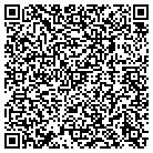 QR code with Republic Waste Service contacts