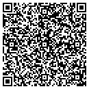 QR code with RTS Systems contacts