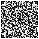 QR code with Worldwide Builders contacts