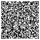 QR code with L K W Investments LLC contacts