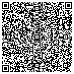 QR code with Diamond Valley Equestrian Center contacts