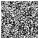 QR code with Italian Canadian Imports contacts