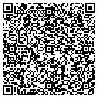 QR code with Shields Home Improvements contacts
