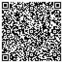 QR code with Nanomatrix contacts