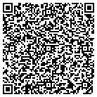 QR code with George A Mara Engineering contacts