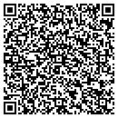 QR code with Hugh W Roller & Assoc contacts