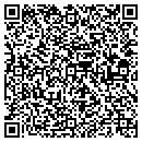QR code with Norton Kordell & Rene contacts