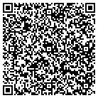 QR code with Proscan Imaging Tylersville contacts