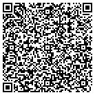 QR code with Krysti's Dance Academy contacts