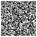 QR code with Fun Time Slots contacts