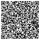 QR code with Airwave Communications contacts