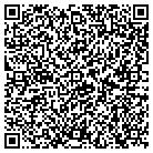 QR code with Snyder's Heating & Cooling contacts