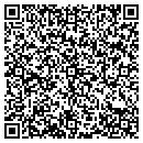 QR code with Hampton Inn-I-80 W contacts