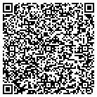 QR code with Glenn View Manor Inc contacts