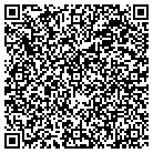 QR code with Guardian Express Trnsprtn contacts