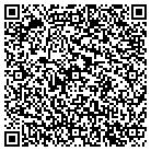 QR code with Tom Bussey Construction contacts