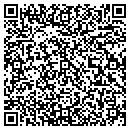 QR code with Speedway 1261 contacts