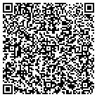 QR code with Ink King Tattoo & Body Pierc contacts