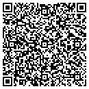 QR code with NFO Collection Center contacts