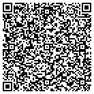 QR code with Mechanical Electrical Systems contacts