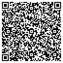 QR code with McDowell Holding Co contacts