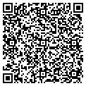 QR code with KFC contacts