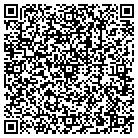 QR code with Glamourous U Photography contacts