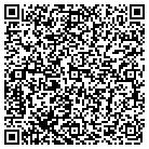 QR code with Peeler McGary and Zopff contacts
