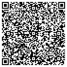 QR code with Lima Avenue Rootbeer Stand contacts