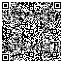 QR code with Good To Go contacts