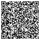 QR code with Deciples of Christ contacts