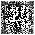 QR code with Embroidery Design Group contacts