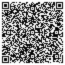 QR code with Seven Mile Creek Corp contacts