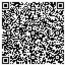 QR code with Lawrence R Paul Co contacts