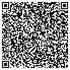 QR code with Akron Rubber Development Lab contacts