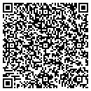 QR code with Safi Land of Ohio contacts