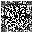 QR code with H & R Block Tax Service contacts