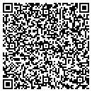 QR code with Dearmon Timber Company contacts