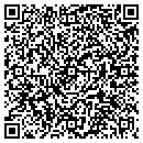 QR code with Bryan K Hurst contacts