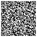 QR code with Nitrous Web Design contacts