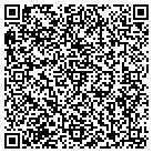 QR code with Aqua Flow Systems Ltd contacts