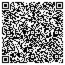 QR code with Tallmadge Income Tax contacts