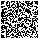 QR code with Diane L Chermely contacts