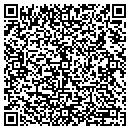 QR code with Stormin Carpets contacts