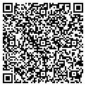 QR code with Tavern contacts