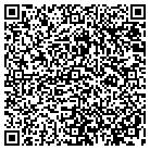 QR code with Castalia Street Garage contacts
