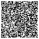 QR code with Nancy V Jacob contacts