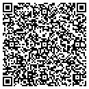 QR code with Willoughby City Hall contacts