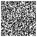 QR code with T K Edwards LLC contacts