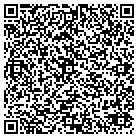 QR code with Denny's Small Engine Repair contacts